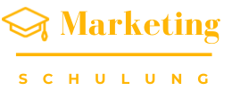 Marketingschulung Logo